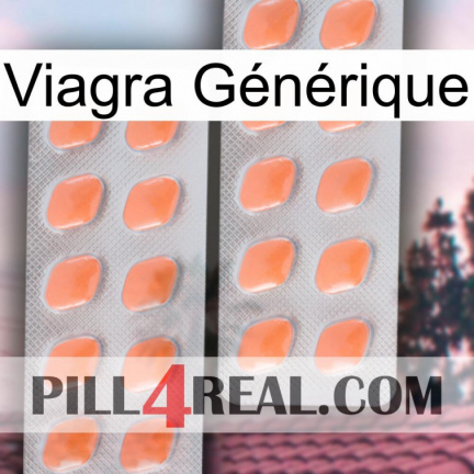 Viagra Générique 27